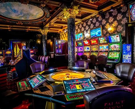 angajari casino bucuresti|Urgent! Locuri de muncă: Casino .